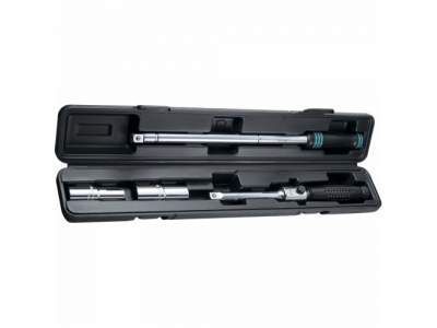 Ключ-крест баллонный, складной с изменяющимся рычагом,17mm, 19mm, 21mm, 23mm, CrV, хромир.//Gross от GROSS Ключ-крест баллонный, складной с изменяющимся рычагом,17mm, 19mm, 21mm, 23mm, CrV, хромир.//Gross