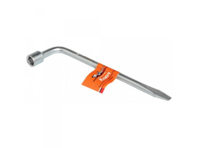 Ключ балонный с монтажной лопаткой AIRLINE от Airline Ключ балонный с монтажной лопаткой AIRLINE