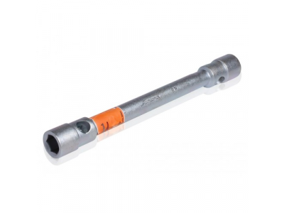 Ключ баллонный торцевой от Airline Ключ баллонный торцевой