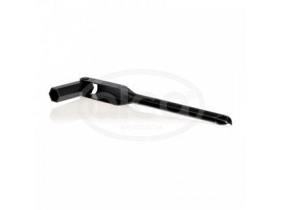 Ключ балонный со складной рукояткой 21 мм от ALCA Ключ балонный со складной рукояткой 21 мм