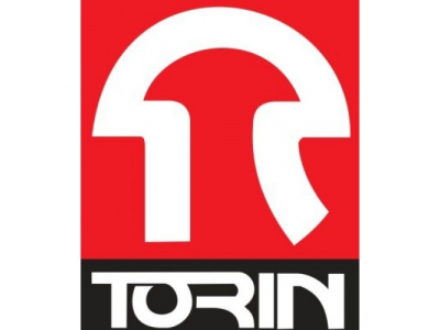 T82004S Домкрат подкатной гидравлический в кейсе (2 т) Hmax=350мм от TORIN T82004S Домкрат подкатной гидравлический в кейсе (2 т) Hmax=350мм