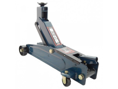 Домкрат подкатной 3 т (h min 192мм, h max 533мм) от FORSAGE Домкрат подкатной 3 т (h min 192мм, h max 533мм)