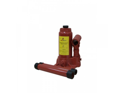 Домкрат гидравлический 2т (h148-278) от SKYBEAR Домкрат гидравлический 2т (h148-278)