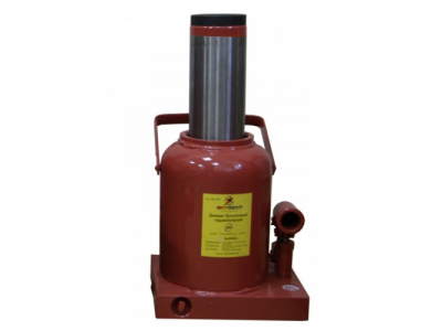 Домкрат гидравлический 50D т(h270-430) от SKYBEAR Домкрат гидравлический 50D т(h270-430)