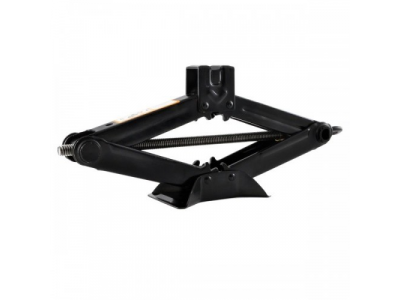 Домкрат Skyway S01801001