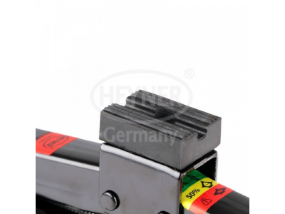 Домкрат механический 1,5 т (h 104-380) от HEYNER Домкрат механический 1,5 т (h 104-380)