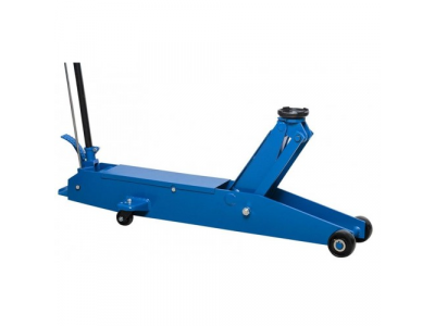 Домкрат подкатной NORDBERG N3205n от NORDBERG Домкрат подкатной NORDBERG N3205n