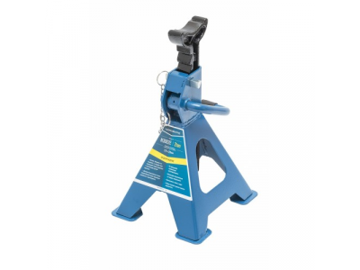 Стойка механическая, г/п 2 т NORDBERG N3002E (1 шт.) от NORDBERG Стойка механическая, г/п 2 т NORDBERG N3002E (1 шт.)