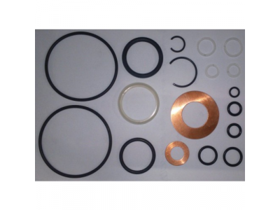 nordberg запчасть ремкомплект для домкрата n32035