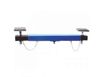 Адаптер для подкатного домкрата 2т Т80001 AE&T от AE&T Адаптер для подкатного домкрата 2т Т80001 AE&T