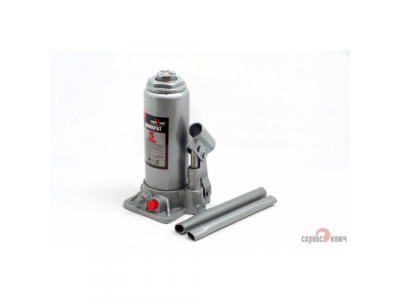 СЕРВИС КЛЮЧ 75005 Домкрат гидравлический от Сервис ключ СЕРВИС КЛЮЧ 75005 Домкрат гидравлический