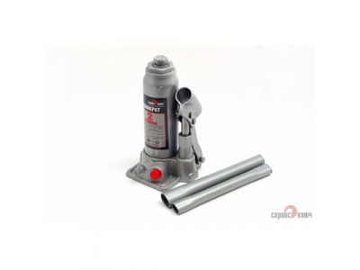 СЕРВИС КЛЮЧ 75022 Домкрат гидравлический от Сервис ключ СЕРВИС КЛЮЧ 75022 Домкрат гидравлический