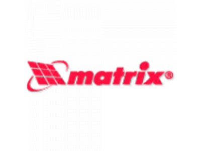 Домкрат гидравлический бутылочный, 8 т, h подъема 230-457 мм Matrix от MATRIX Домкрат гидравлический бутылочный, 8 т, h подъема 230-457 мм Matrix