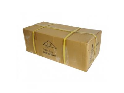 JTC Домкрат подкатной 2т 87-446мм алюминиевый JTC от JTC JTC Домкрат подкатной 2т 87-446мм алюминиевый JTC