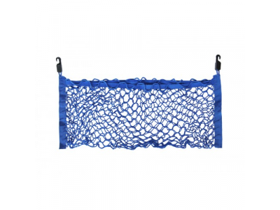 Сетка 30*70 (карман) 2 пл.кр.+ 2 мет.кр. от KRAFT Сетка 30*70 (карман) 2 пл.кр.+ 2 мет.кр.