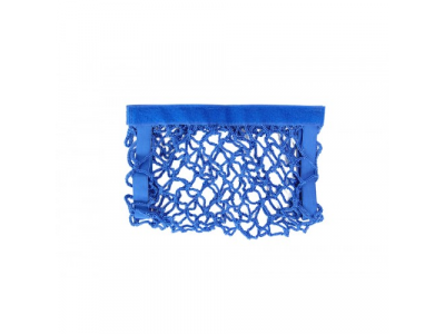 Сетка 25*55 (для ниш) 2 липучки от KRAFT Сетка 25*55 (для ниш) 2 липучки