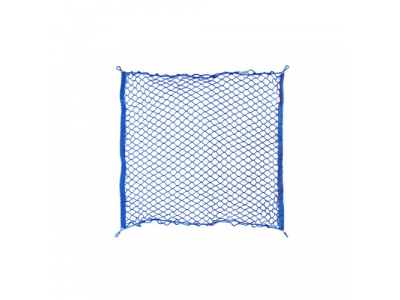 Сетка 75*75 (напольная) 4 мет.кр. от KRAFT Сетка 75*75 (напольная) 4 мет.кр.