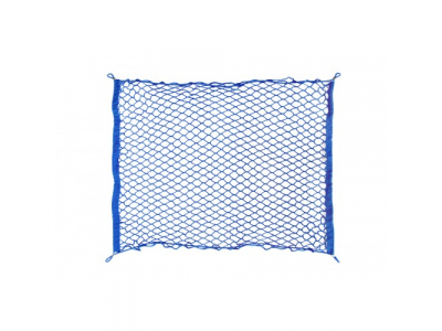 Сетка 75*90 (напольная) 4 мет.кр. от KRAFT Сетка 75*90 (напольная) 4 мет.кр.