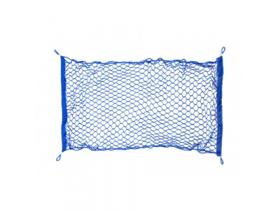 Сетка 50*90 (напольная) 4 мет.кр. от KRAFT Сетка 50*90 (напольная) 4 мет.кр.