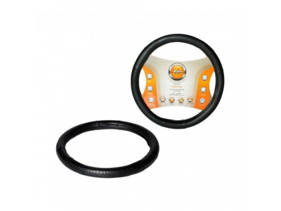 Оплетка Airline Awc-sl-03m от Airline Оплетка Airline Awc-sl-03m