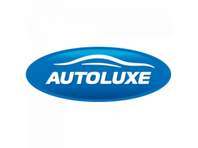 Оплетка д/руля AL021GL серая от AUTOLUXE Оплетка д/руля AL021GL серая