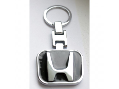 Брелок HONDA от AVG Брелок HONDA