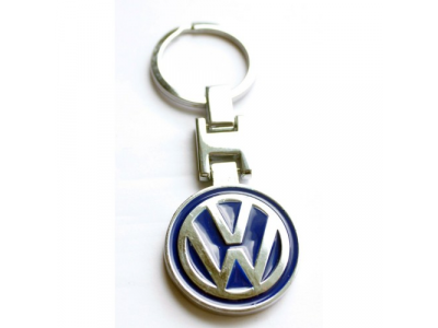 Брелок VW