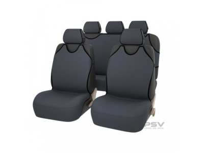 Чехлы "PSV" майки Superb Plus (Т.Синий) от PSV Чехлы "PSV" майки Superb Plus (Т.Синий)