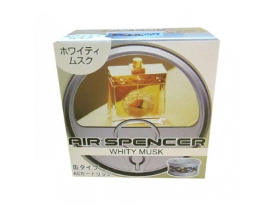 Ароматизатор Eikosha A-43 от EIKOSHA Ароматизатор Eikosha A-43