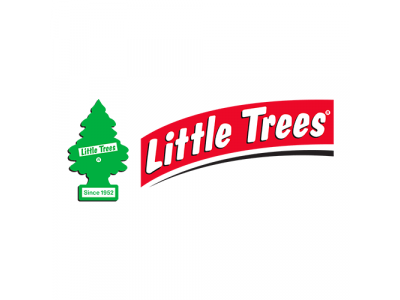 CAR-FRESHNER Ароматизатор Ёлочка "Американский флаг" (Vanilla Pride) от LITTLE TREES CAR-FRESHNER Ароматизатор Ёлочка "Американский флаг" (Vanilla Pride)