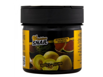 Ароматизатор (арбуз-дыня)