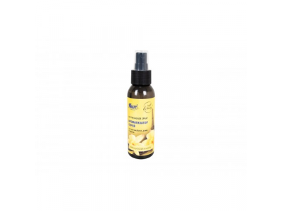 Ароматизатор "Спрей" Ваниль от KRAFT Ароматизатор "Спрей" Ваниль