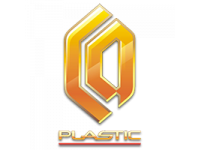 Дефлектор капота (Шелкография белая) Ford Mondeo 2007-2009