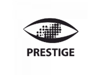 Ветровики Prestige Mazda 6 SD 12- от Prestige Ветровики Prestige Mazda 6 SD 12-