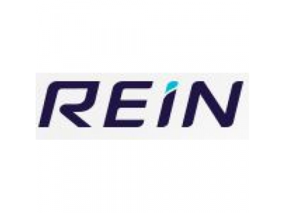 Дефлектор окон (2 шт. )CITROEN BERLINGO I 1996-2012 минивэн