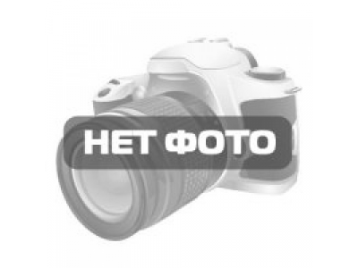 Коврик в багажник NISSAN Murano 2003-2007, кросс. (полиуретан)