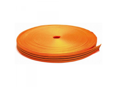 Стропа буксировочная 5т.