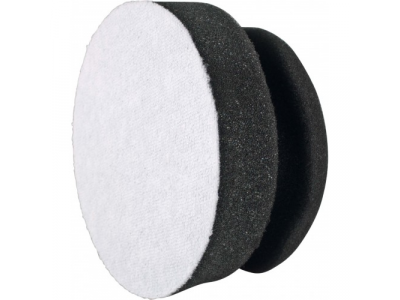 WAX APPLICATOR/Аппликатор для полировки кузова