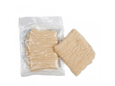 Салфетка пылесборная (антистатическая) от Chamaleon Салфетка пылесборная (антистатическая)