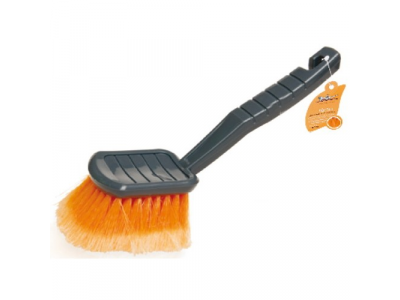 Щетка для мытья с мягкой щетиной AIRLINE от Airline Щетка для мытья с мягкой щетиной AIRLINE