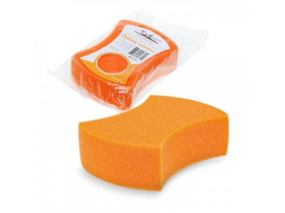 Губка поролоновая Восьмерка AIRLINE от Airline Губка поролоновая Восьмерка AIRLINE