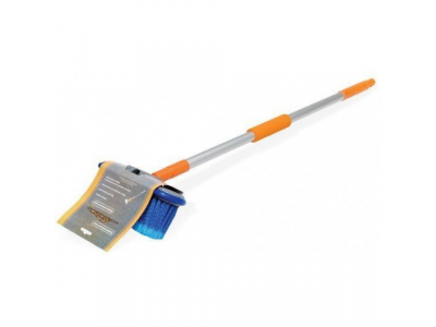 Швабра (щетка 20см) AIRLINE от Airline Швабра (щетка 20см) AIRLINE