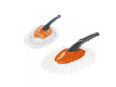 Щетка компактная для удаления пыли AIRLINE от Airline Щетка компактная для удаления пыли AIRLINE