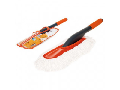 Щетка большая для удаления пыли AIRLINE от Airline Щетка большая для удаления пыли AIRLINE