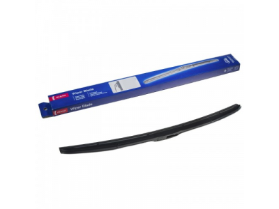 DUR-065R Стеклоочиститель / резина DENSO CITROEN C1 (PM_, PN_)