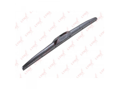 Гибридная щетка стеклоочистителя 700мм от LYNX Гибридная щетка стеклоочистителя 700мм