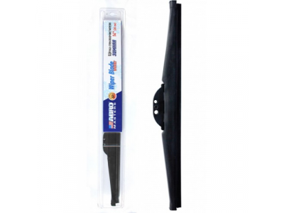 Щетка стеклоочистителя зимняя (14 дюймов), 36 см