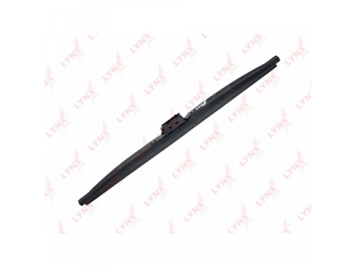 Зимняя щетка стеклоочистителя 700 мм (1шт.)