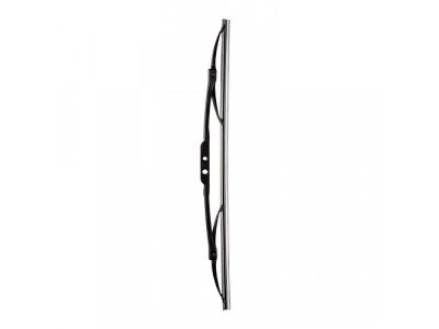 Щетка стеклоочистителя универсальная (18 дюймов), 46 см