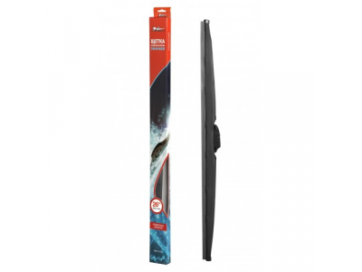 Щетка стеклоочистителя 650 мм (26 дюймов) зимняя AIRLINE